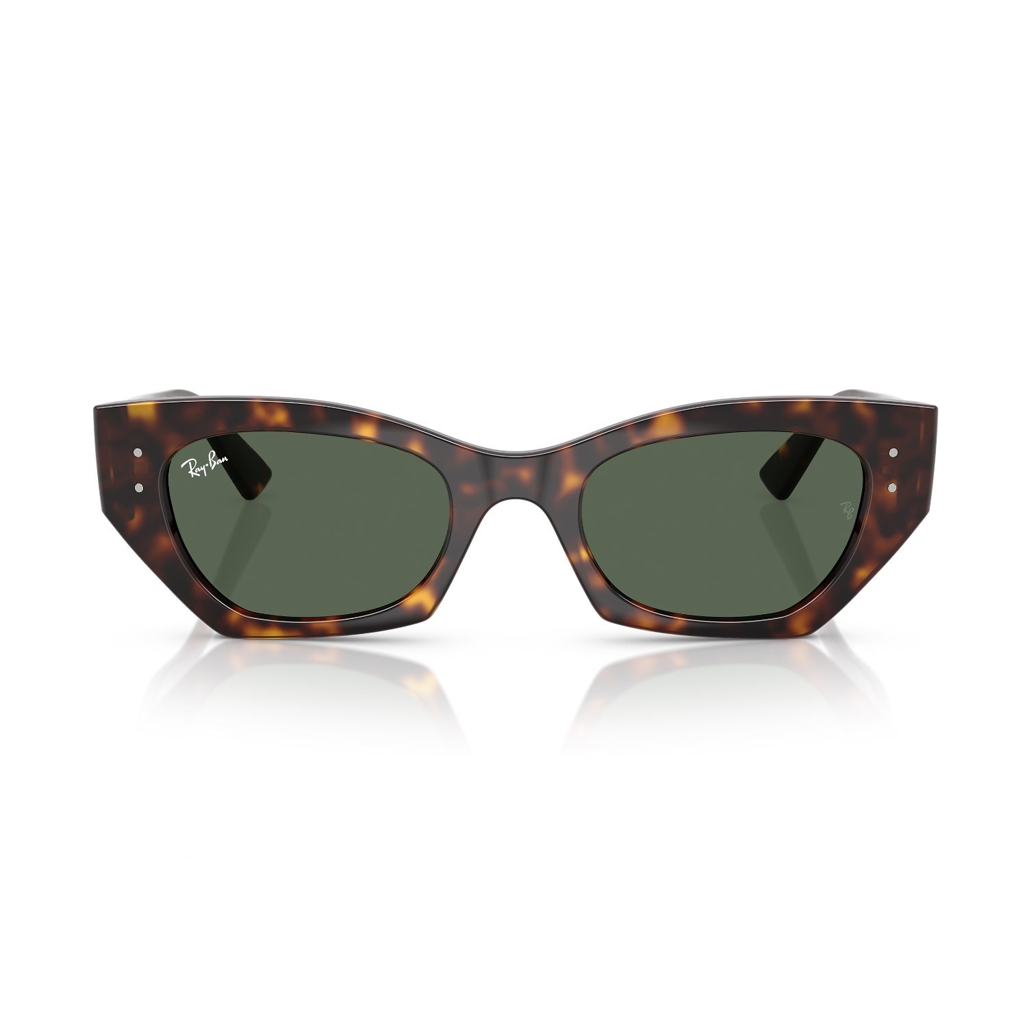 Ray-Ban RB 4430 135971 49 Zena Güneş Gözlüğü