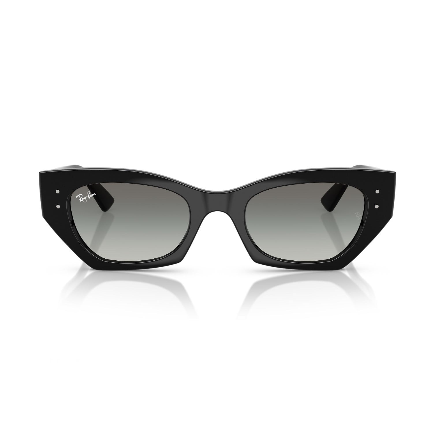 Ray-Ban RB 4430 667711 52 Zena Güneş Gözlüğü