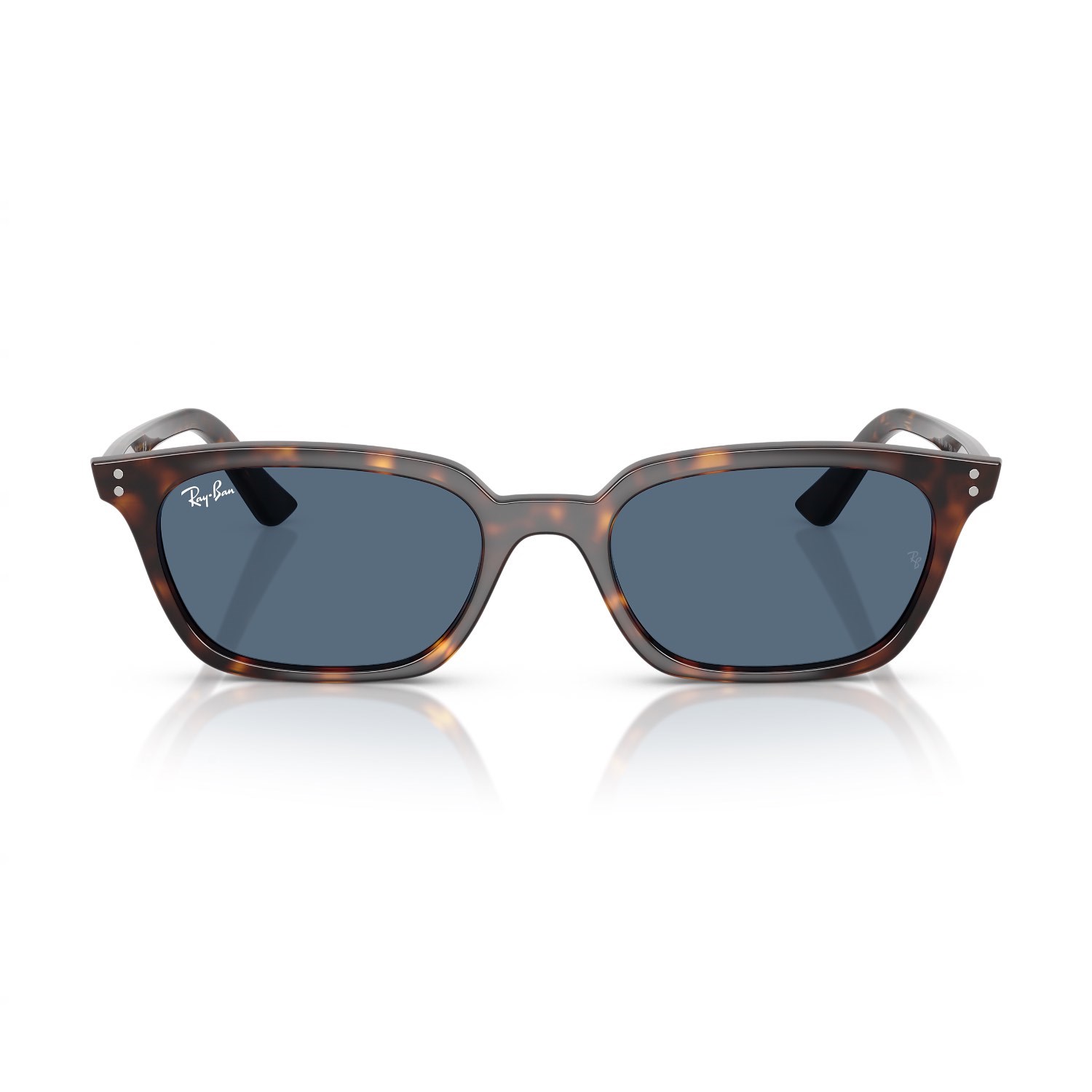 Ray-Ban RB 4456 135980 53 Zaya Güneş Gözlüğü