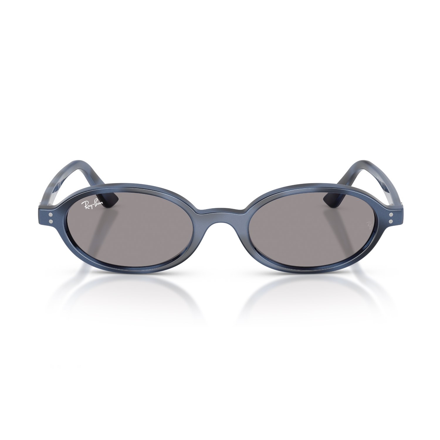 Ray-Ban RB 4472 68551 51 Güneş Gözlüğü