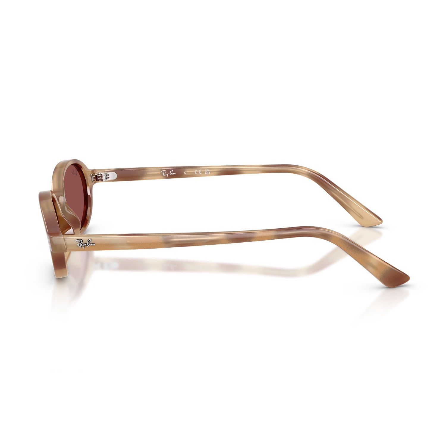 Ray-Ban RB 4472 685675 51 Güneş Gözlüğü