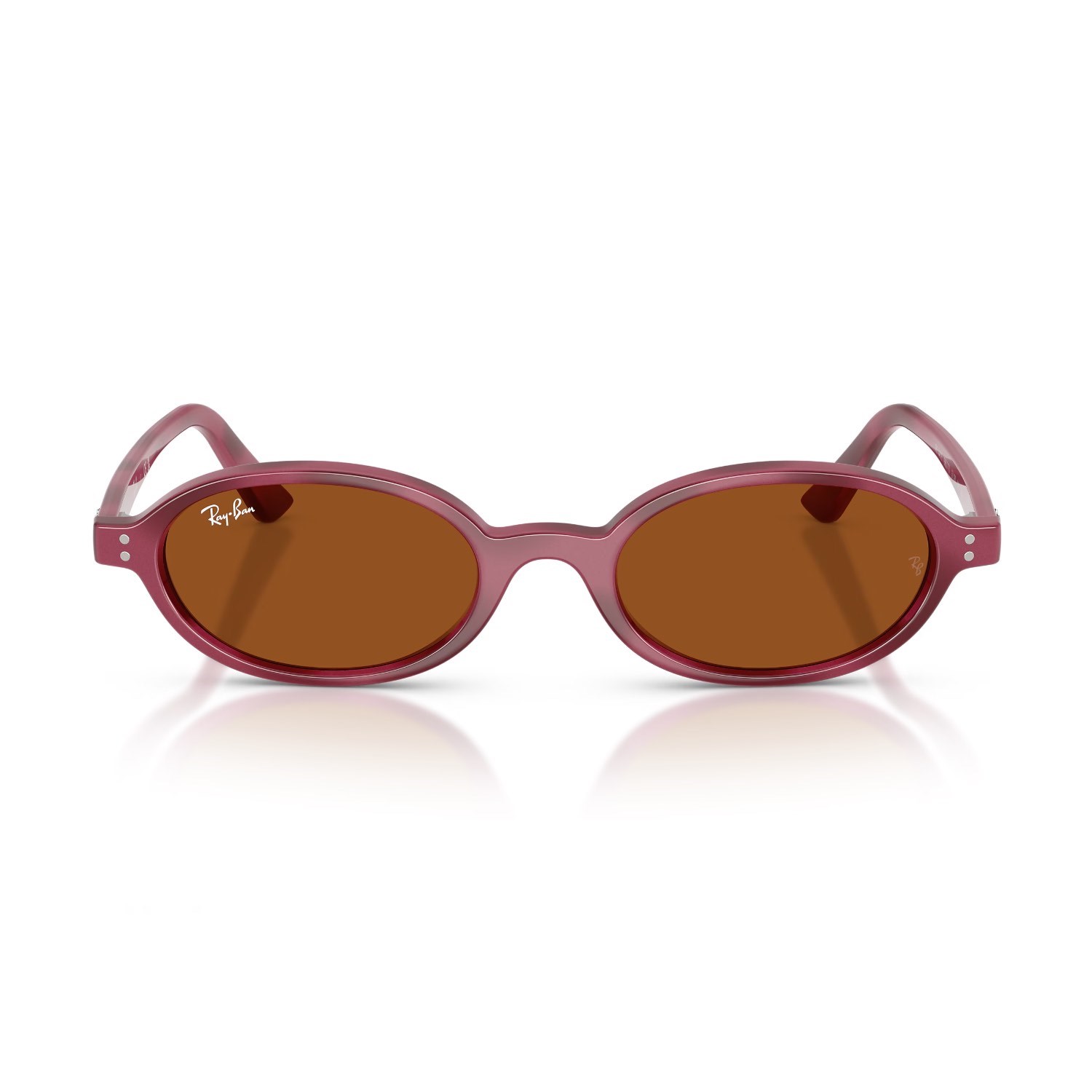 Ray-Ban RB 4472 685773 51 Güneş Gözlüğü