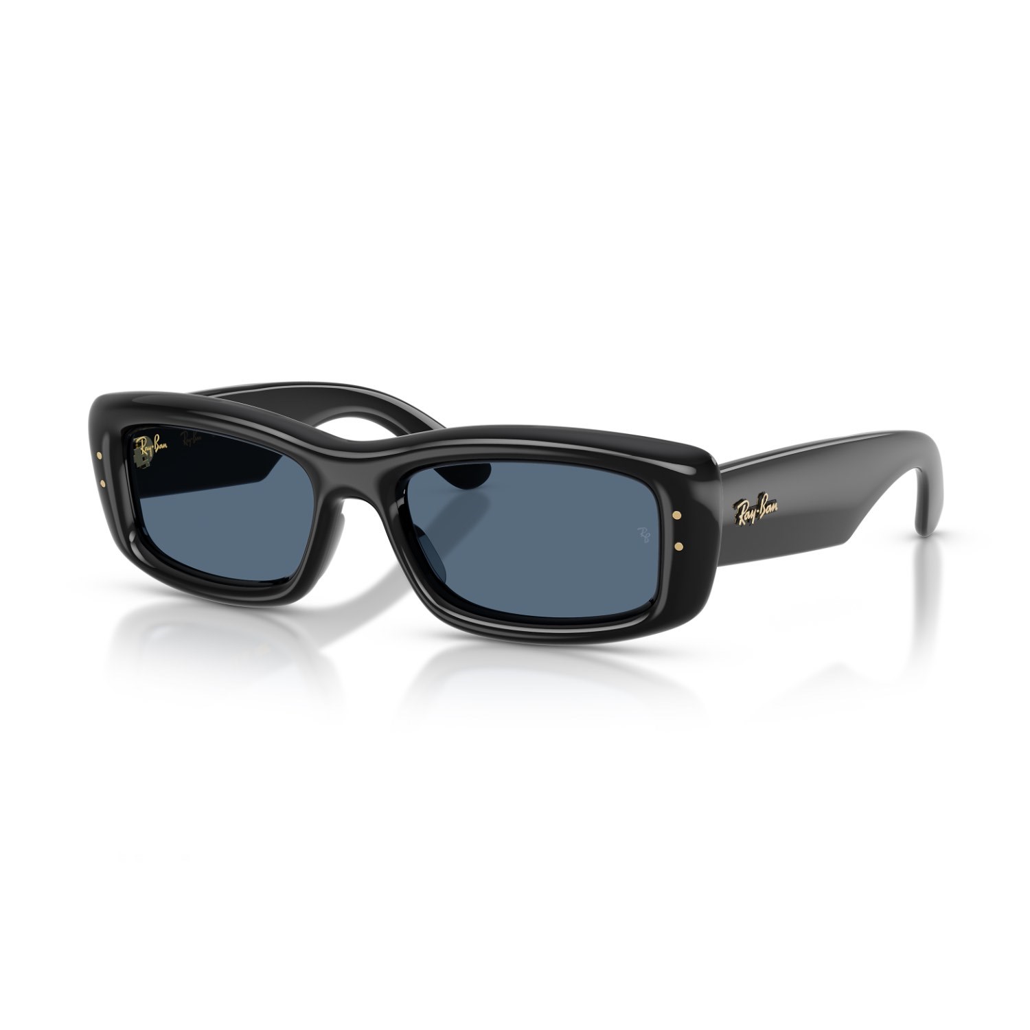 Ray-Ban RB 4944 60180 55 Kiliane Puffer Güneş Gözlüğü