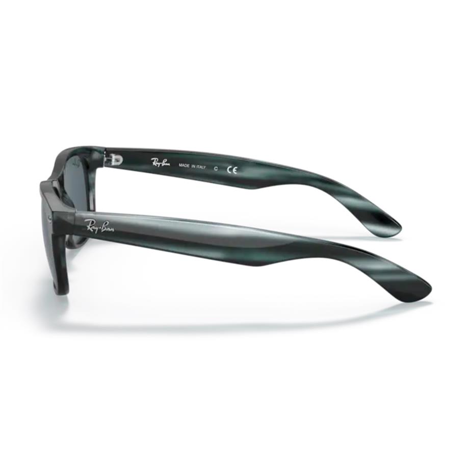 Ray-Ban RB 2132 6432R5 55 New Wayfarer Unisex Güneş Gözlüğü