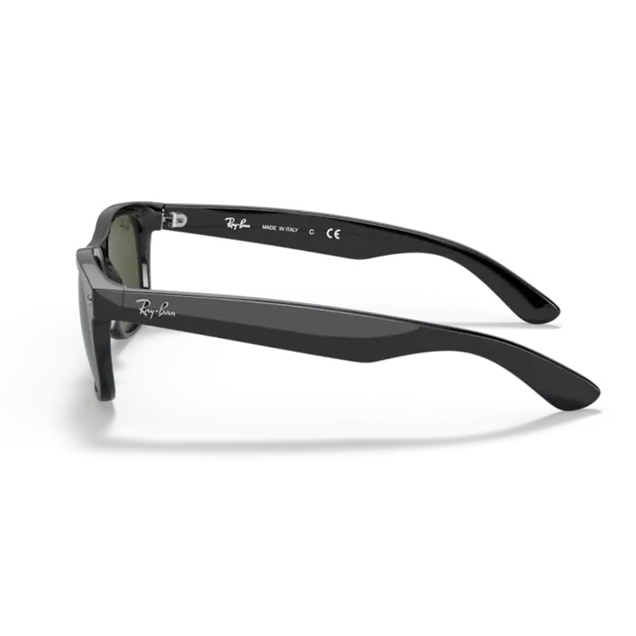 Ray-Ban RB 2132 901L 55 New Wayfarer Unisex Güneş Gözlüğü