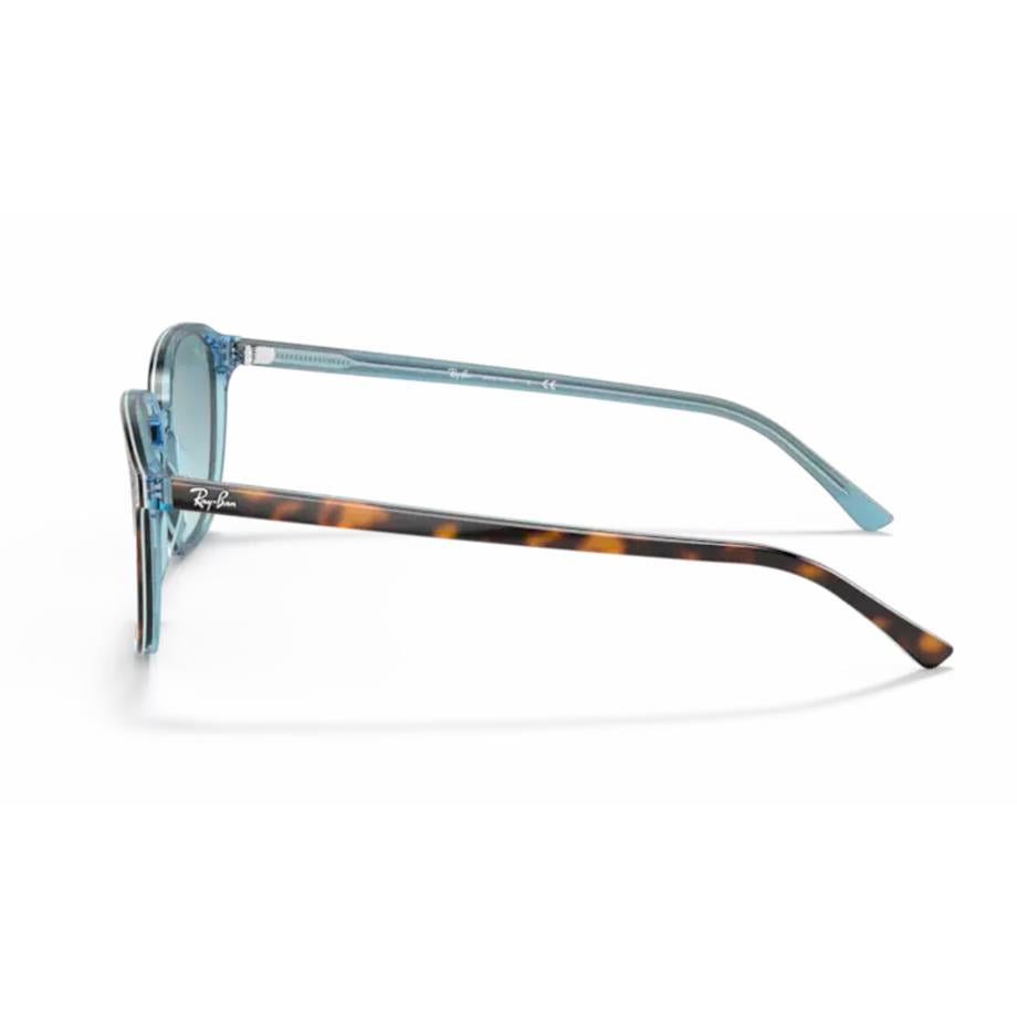 Ray-Ban RB 2193 13163M 55 Unisex Güneş Gözlüğü