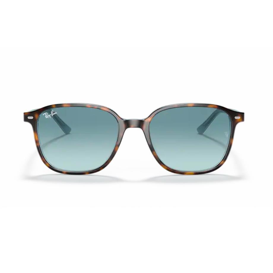 Ray-Ban RB 2193 13163M 51 Unisex Güneş Gözlüğü