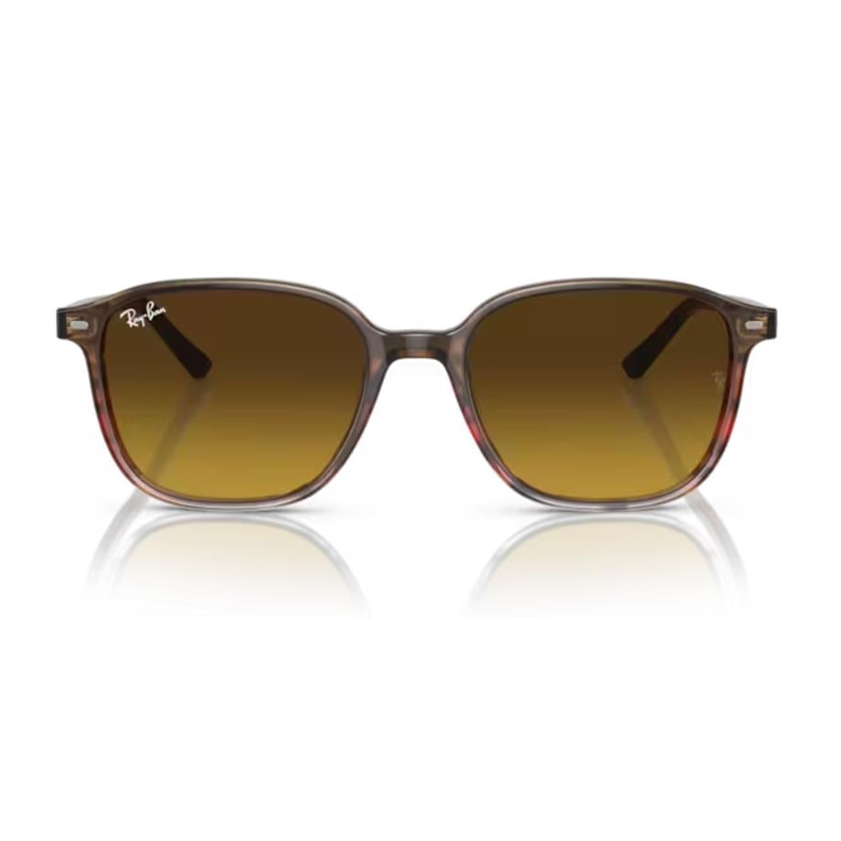 Ray-Ban RB 2193 138085 53 Unisex Güneş Gözlüğü