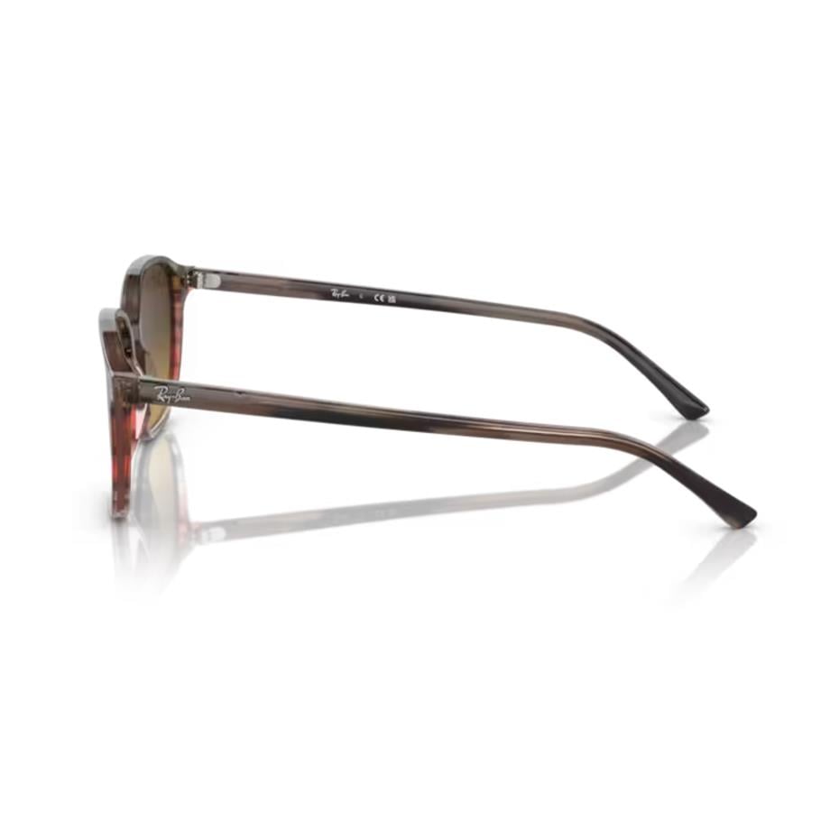 Ray-Ban RB 2193 138085 53 Unisex Güneş Gözlüğü