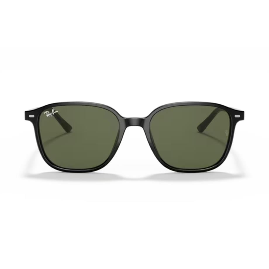 Ray-Ban RB 2193 90131 53 Unisex Güneş Gözlüğü