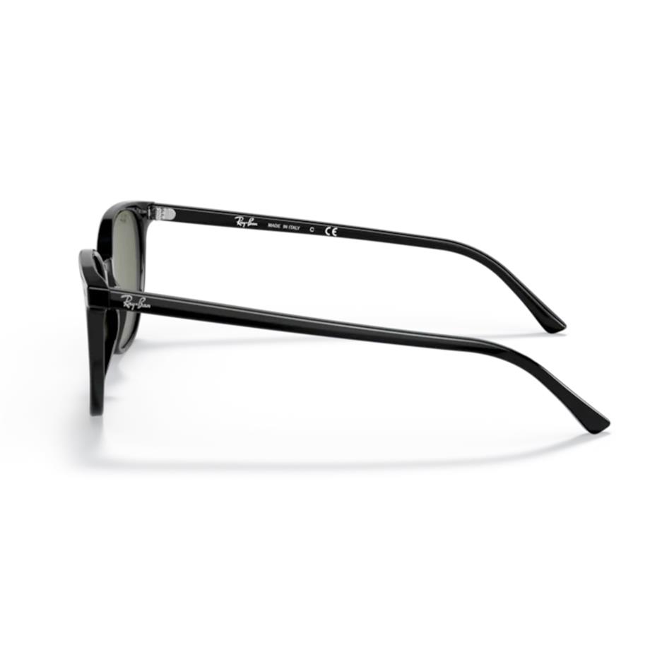 Ray-Ban RB 2197 90131 52 Elliot Unisex Güneş Gözlüğü