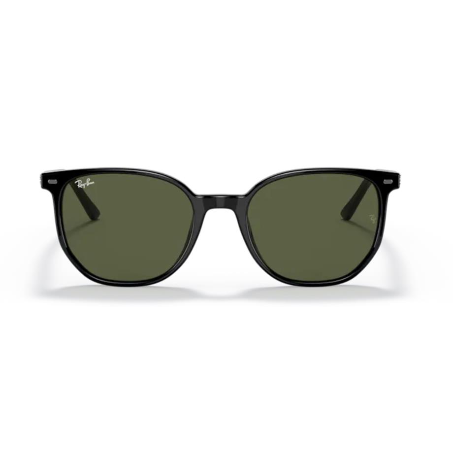 Ray-Ban RB 2197 90131 52 Elliot Unisex Güneş Gözlüğü
