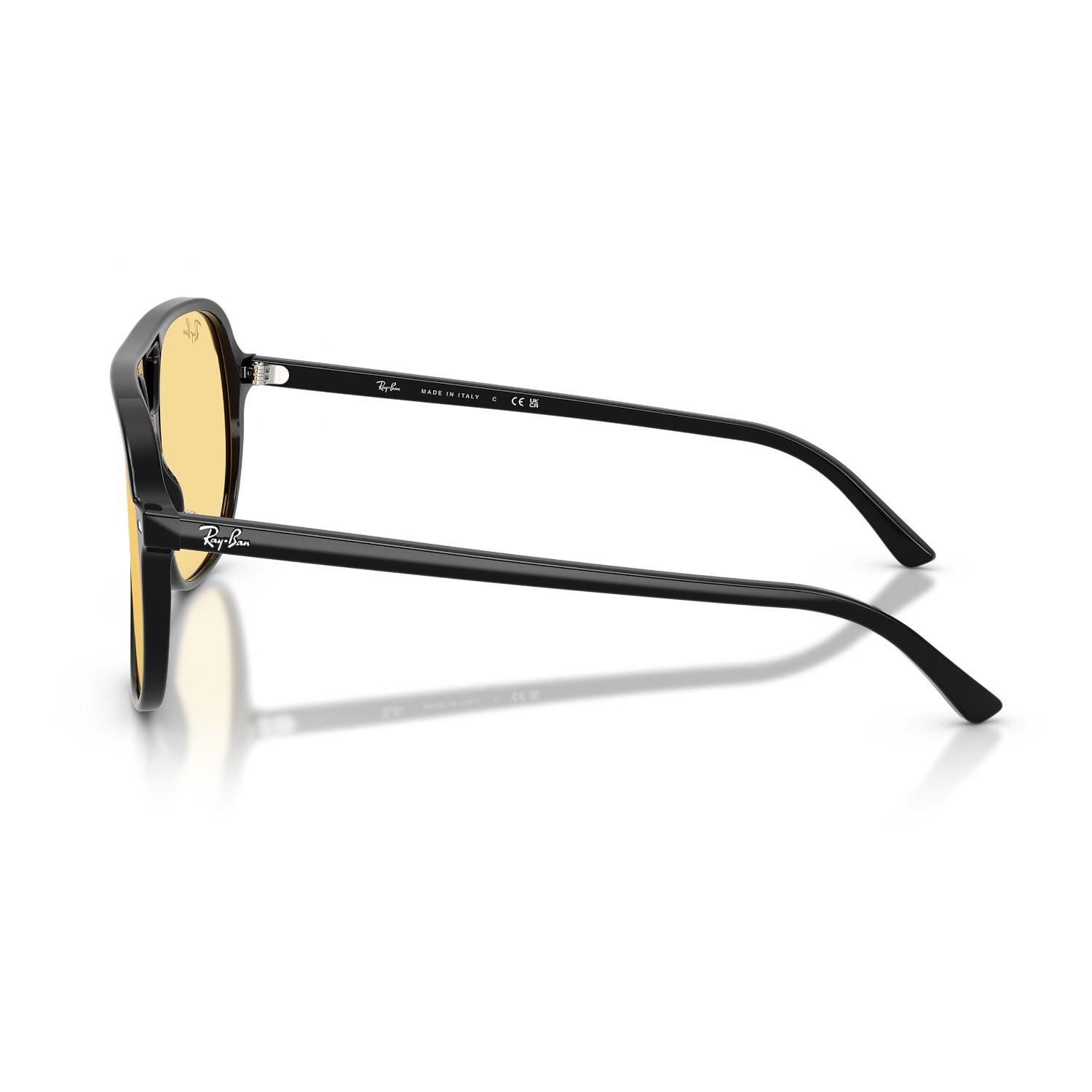 Ray-Ban RB2198 901R6 60 Bill Güneş Gözlüğü
