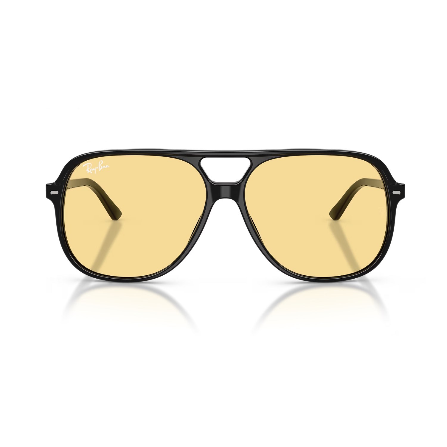 Ray-Ban RB2198 901R6 60 Bill Güneş Gözlüğü