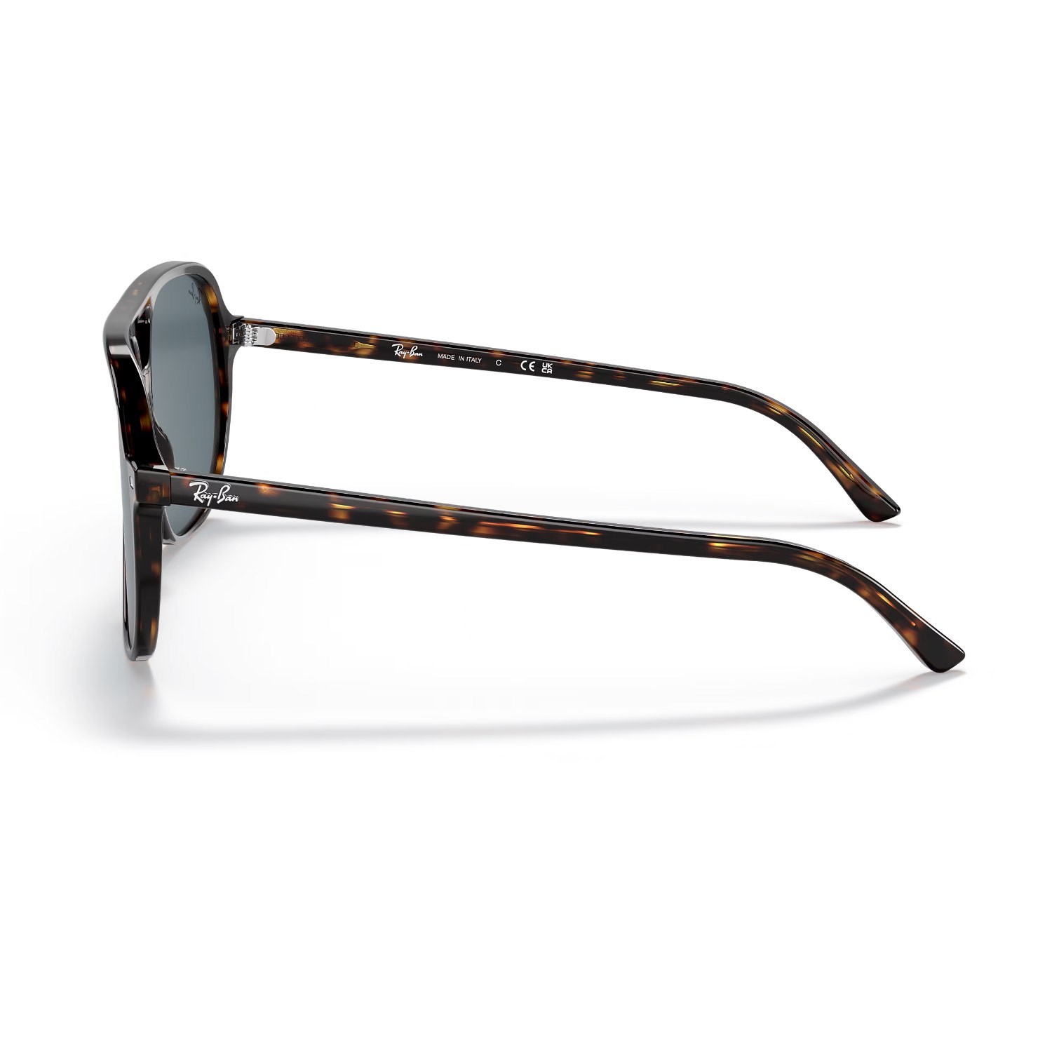 Ray-Ban RB2198 902R5 60 Bill Güneş Gözlüğü