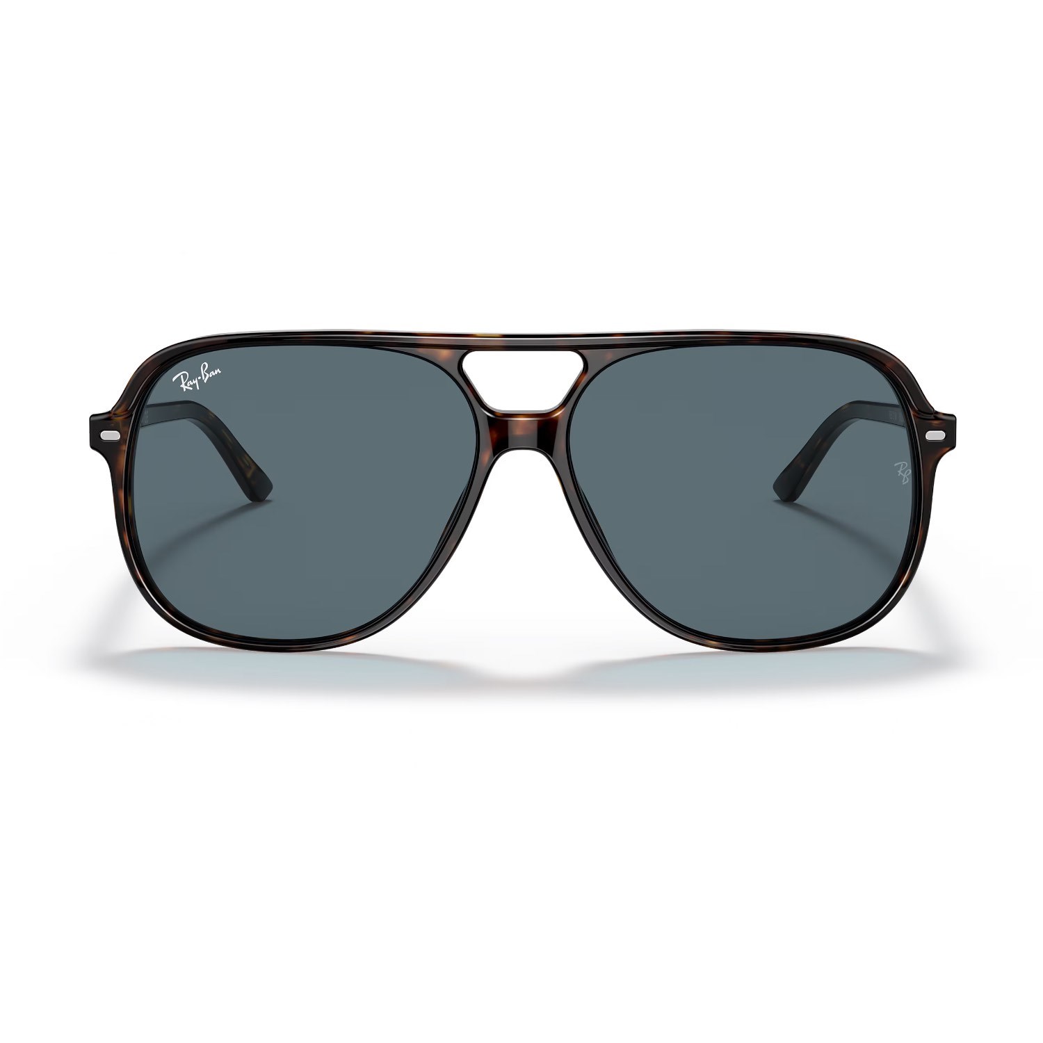 Ray-Ban RB2198 902R5 60 Bill Güneş Gözlüğü