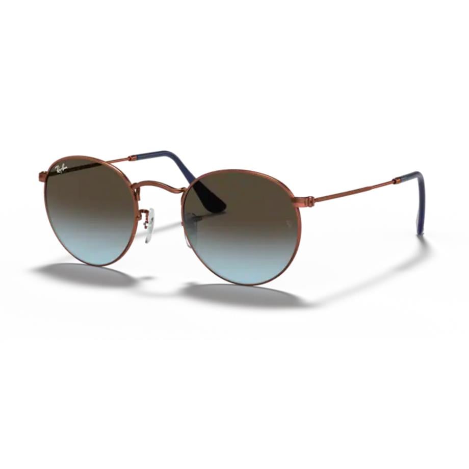 Ray-Ban RB 3447 900396 50 Unisex Güneş Gözlüğü
