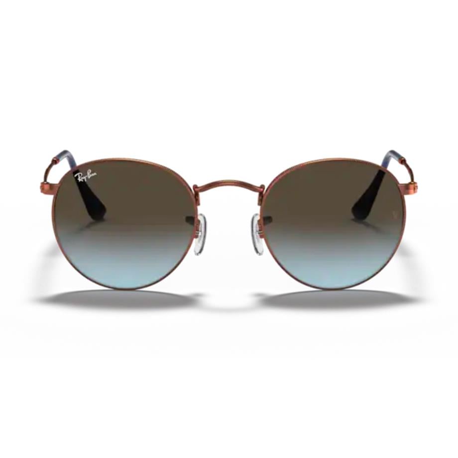 Ray-Ban RB 3447 900396 50 Unisex Güneş Gözlüğü