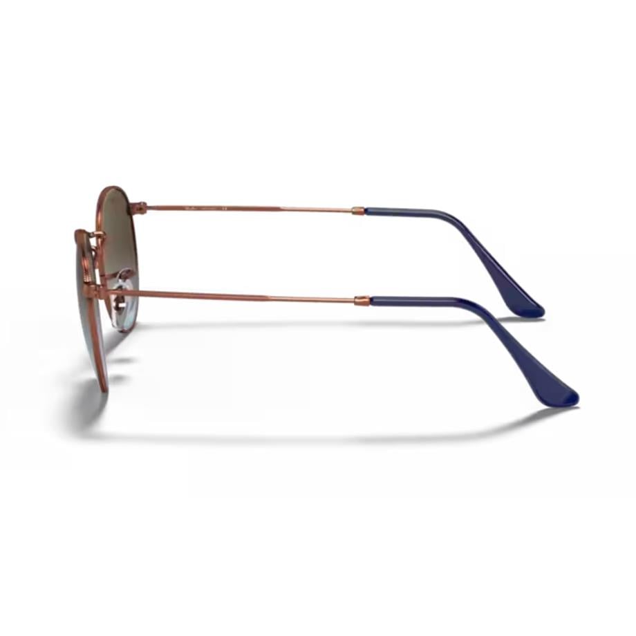 Ray-Ban RB 3447 900396 50 Unisex Güneş Gözlüğü