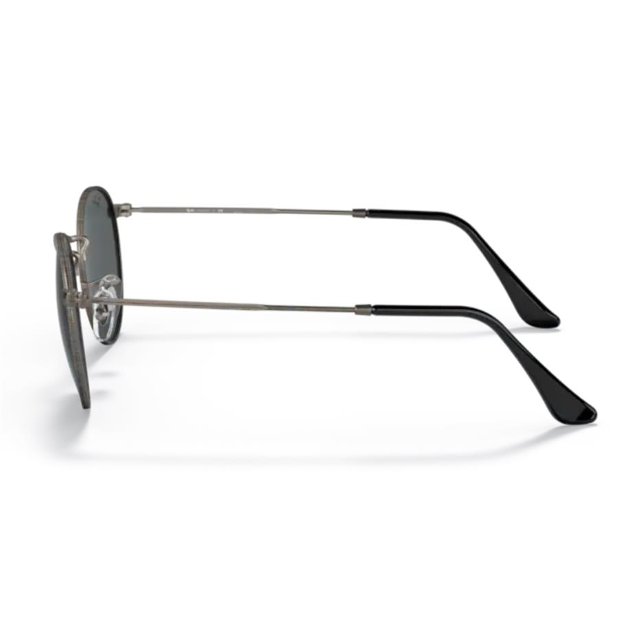 Ray-Ban RB 3447 9229B1 50 Unisex Güneş Gözlüğü
