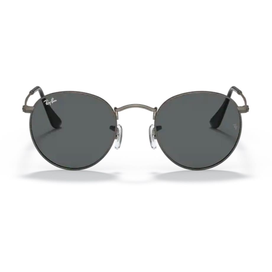 Ray-Ban RB 3447 9229B1 50 Unisex Güneş Gözlüğü