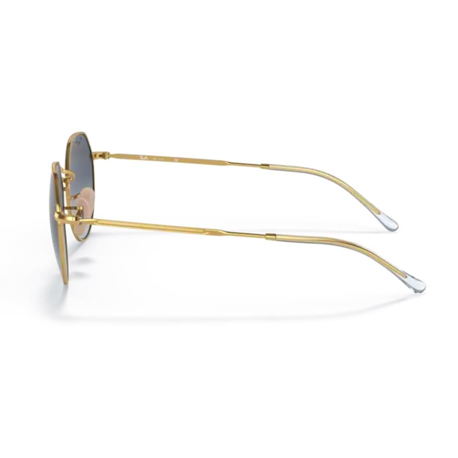 Ray-Ban RB 3565 00186 53 Unisex Güneş Gözlüğü