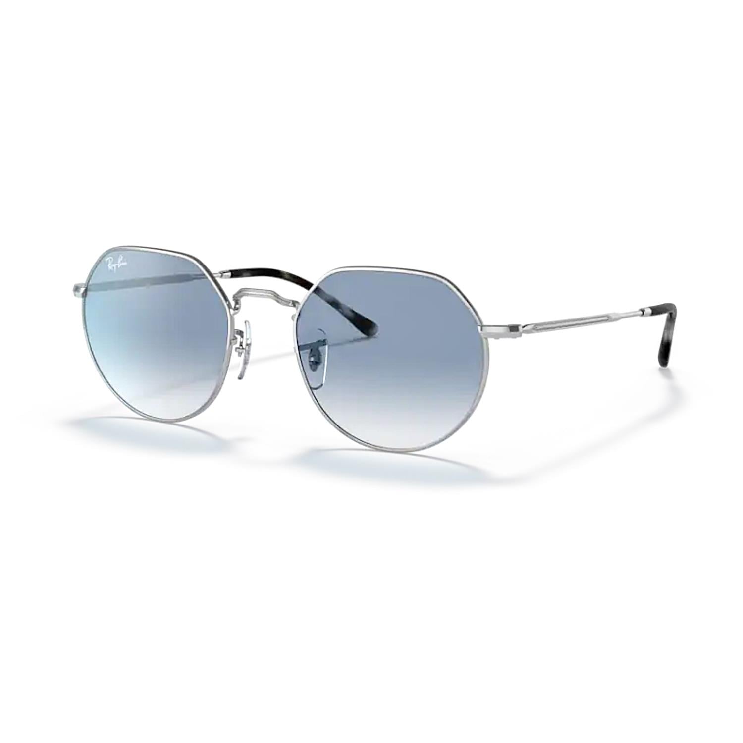 Ray-Ban RB 3565 0033F 51 Unisex Güneş Gözlüğü