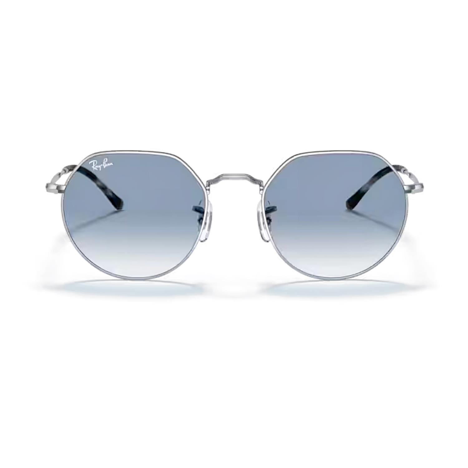 Ray-Ban RB 3565 0033F 51 Unisex Güneş Gözlüğü
