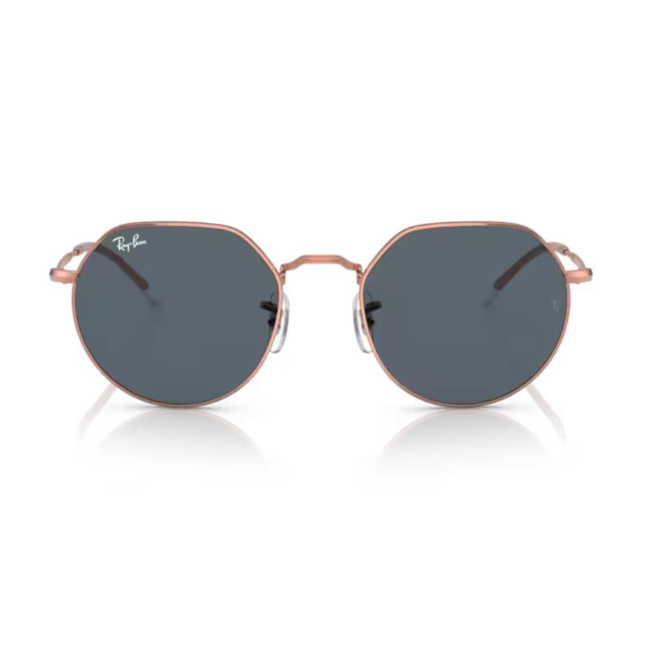 Ray-Ban RB 3565 9202R5 53 Unisex Güneş Gözlüğü