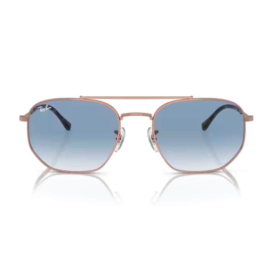 Ray-Ban RB 3707 92023F 54 Unisex Güneş Gözlüğü