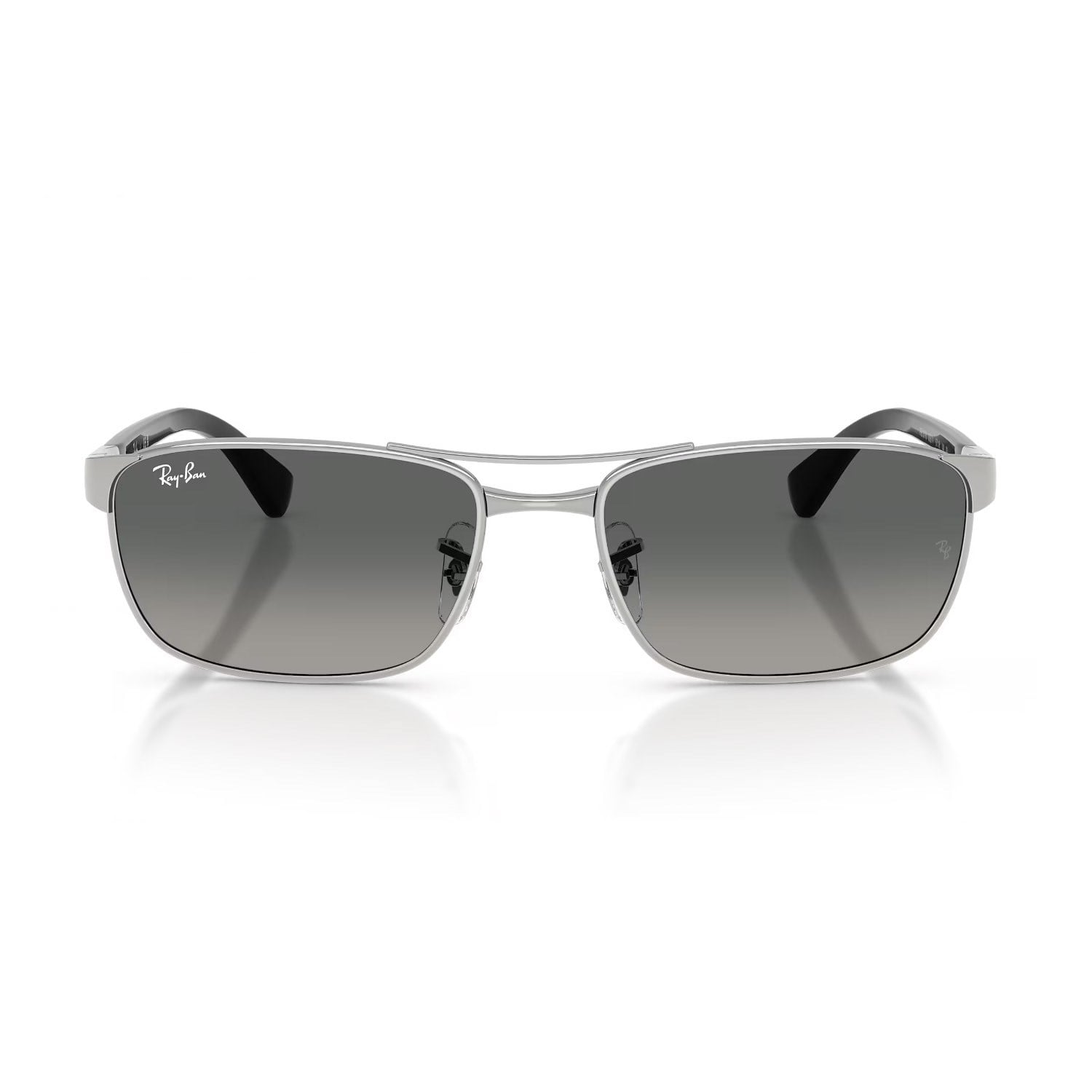 Ray-Ban RB3778 00371 60 Güneş Gözlüğü