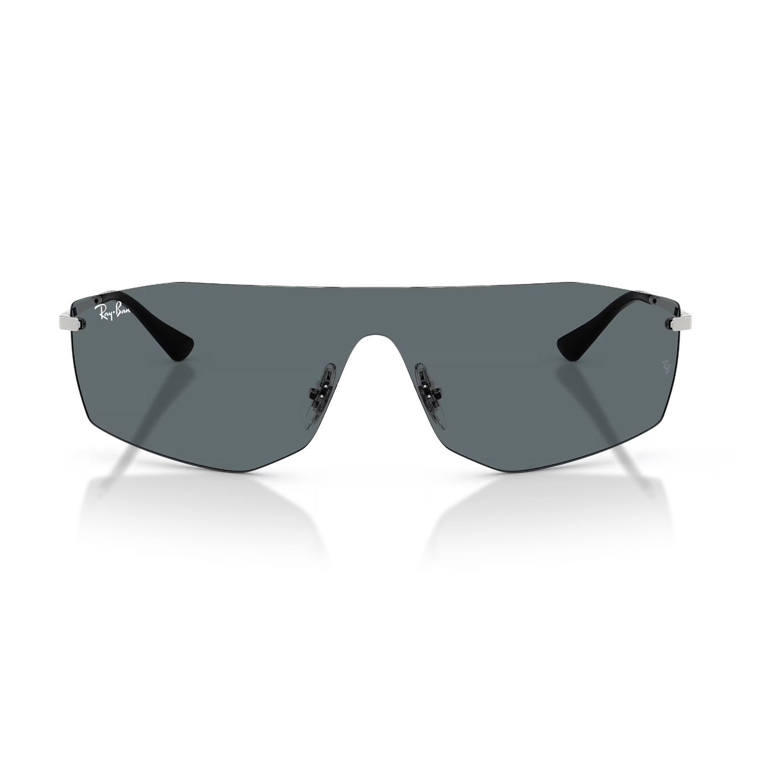 Ray-Ban RB3781 00387 41 Güneş Gözlüğü