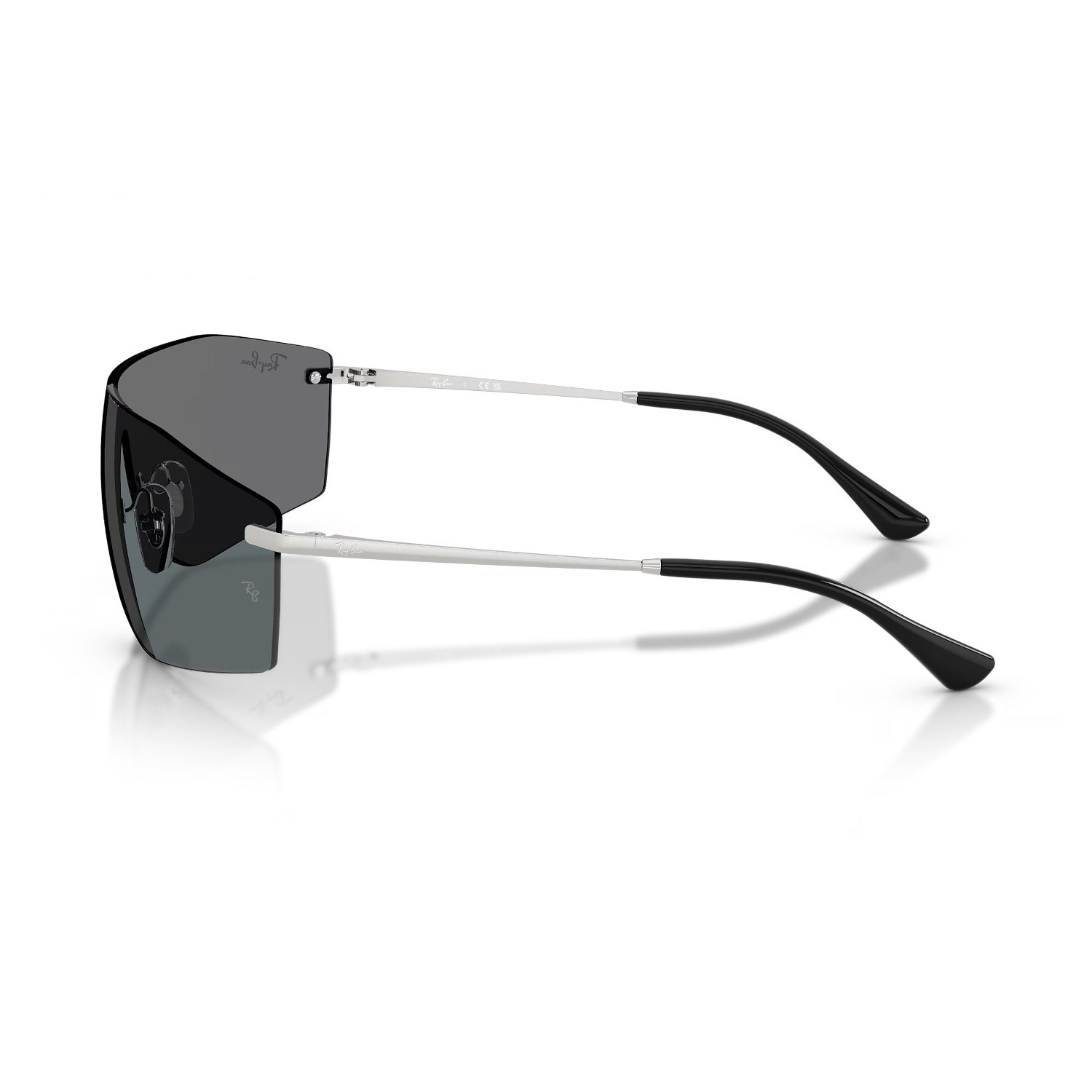 Ray-Ban RB3781 00387 41 Güneş Gözlüğü