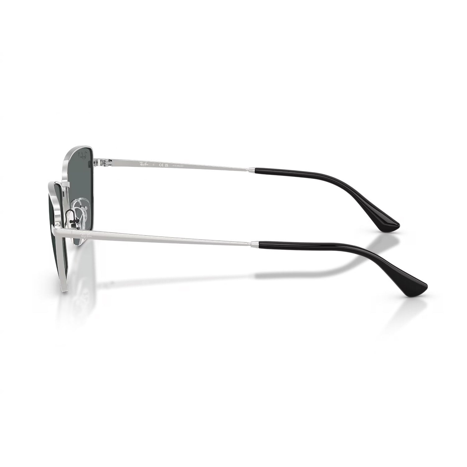 Ray-Ban RB3783 00381 56 Polarize Güneş Gözlüğü