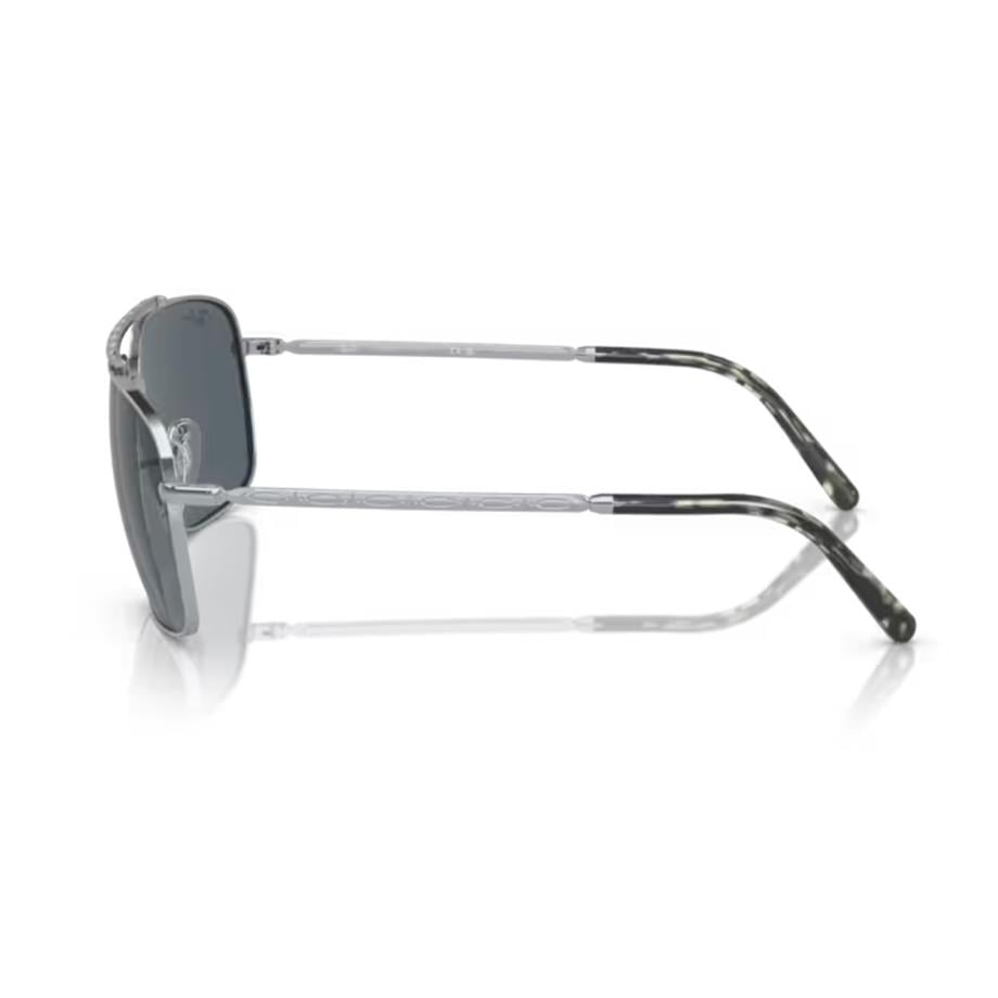 Ray-Ban RB 3796 003R5 59 Erkek Güneş Gözlüğü
