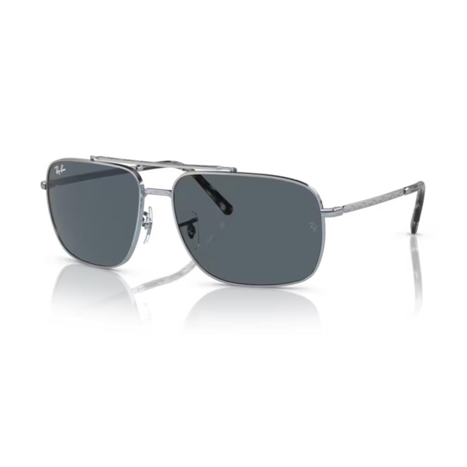 Ray-Ban RB 3796 003R5 59 Erkek Güneş Gözlüğü