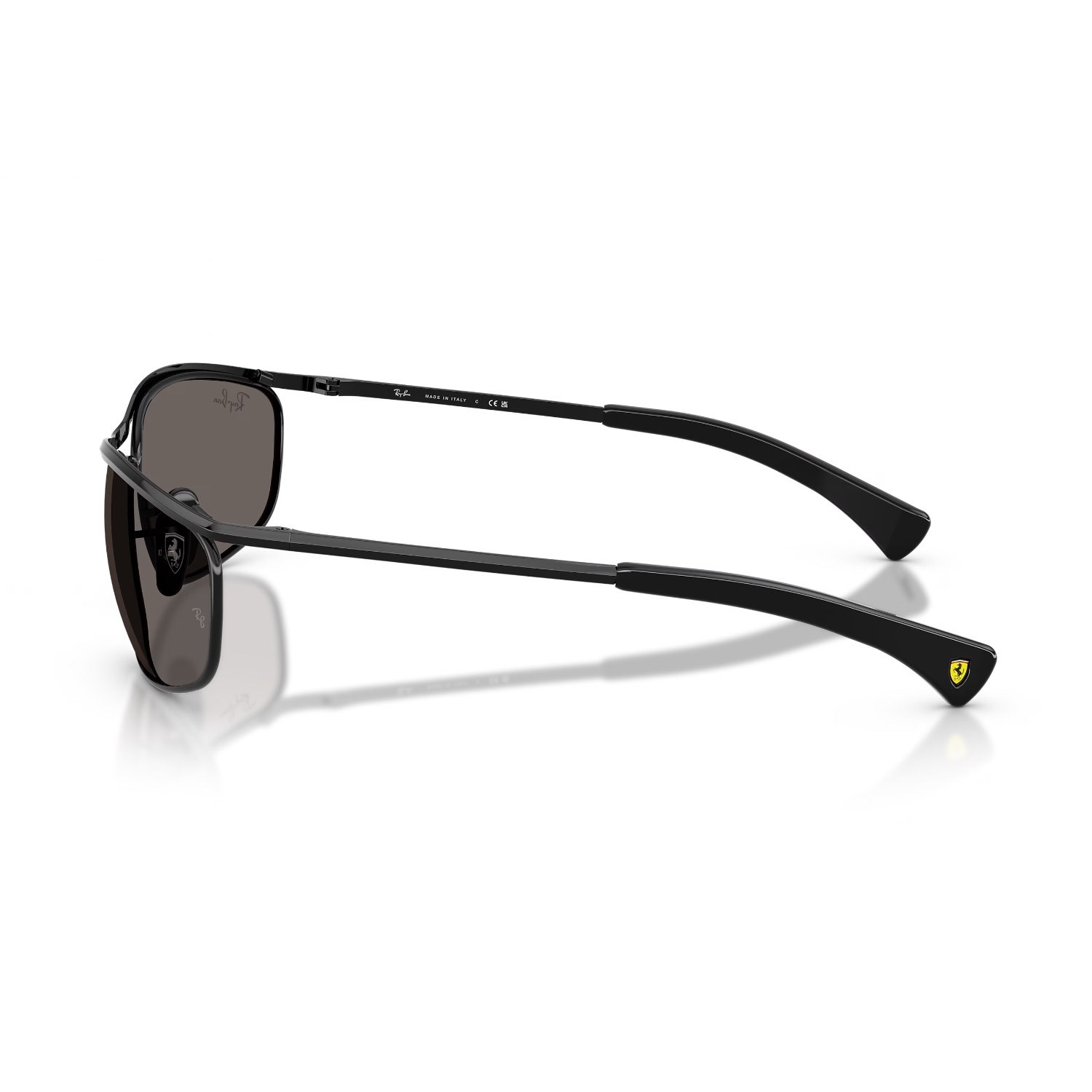 Ray-Ban RB3819M F117B1 62 Güneş Gözlüğü