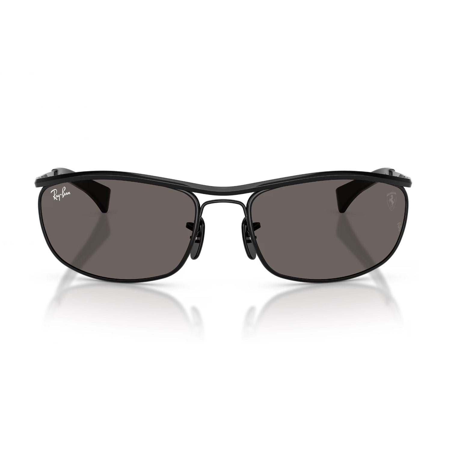 Ray-Ban RB3819M F117B1 62 Güneş Gözlüğü