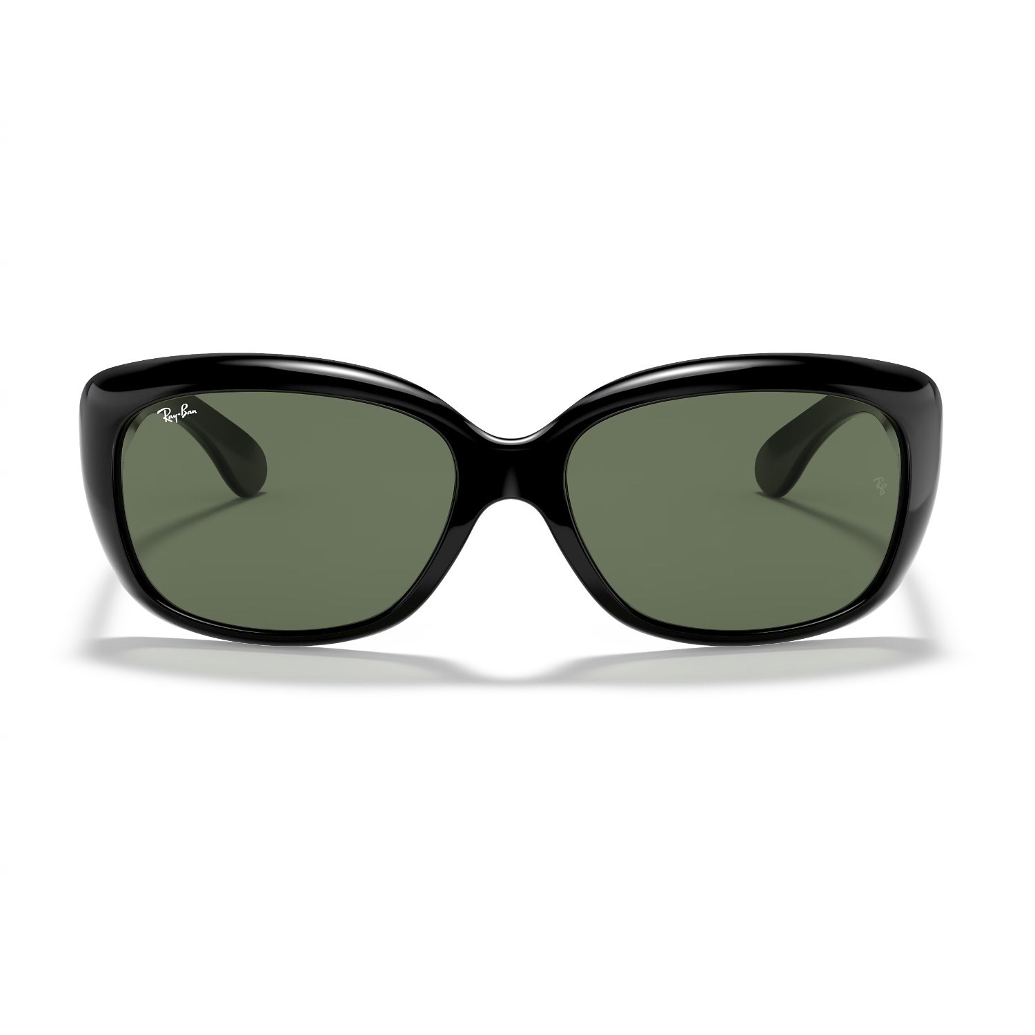 Ray-Ban RB4101 601 58 Jackie Ohh Güneş Gözlüğü