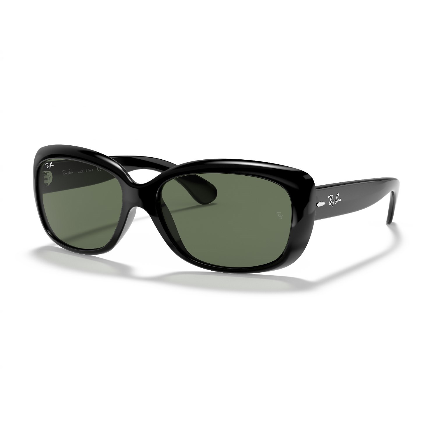 Ray-Ban RB4101 601 58 Jackie Ohh Güneş Gözlüğü