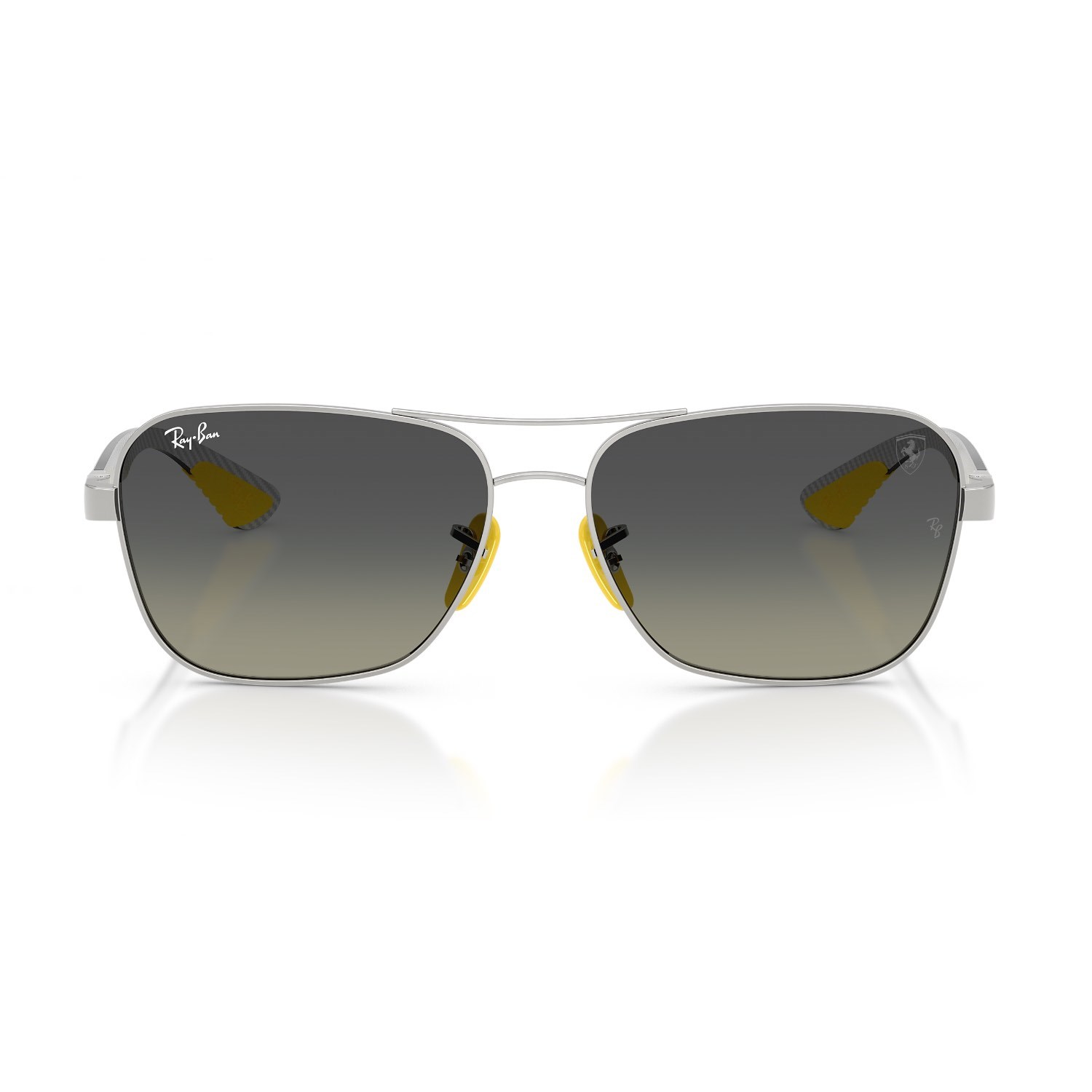 Ray-Ban RB8336M F08311 58 Güneş Gözlüğü