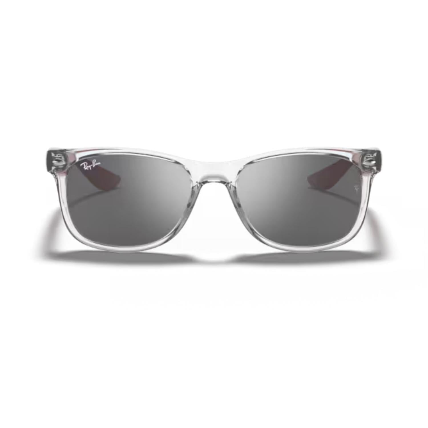 Ray-Ban RJ 9052S 70636G 48 Çocuk Güneş Gözlüğü