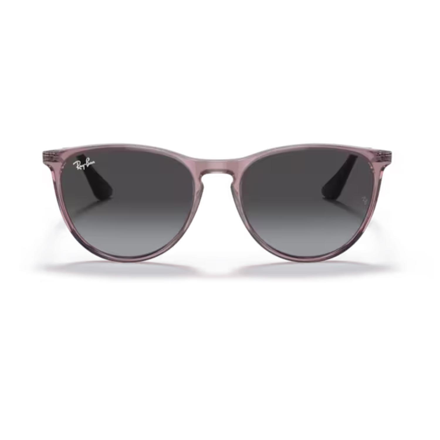 Ray-Ban RJ 9060S 71078G 50 Çocuk Güneş Gözlüğü
