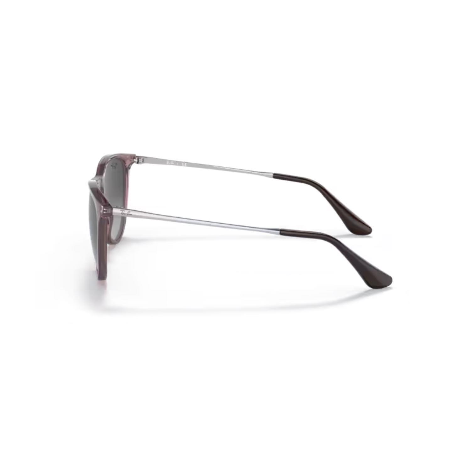 Ray-Ban RJ 9060S 71078G 50 Çocuk Güneş Gözlüğü