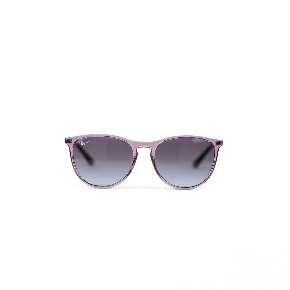 Ray-Ban RJ 9060S 71094L 50 Erika Çocuk Güneş Gözlüğü