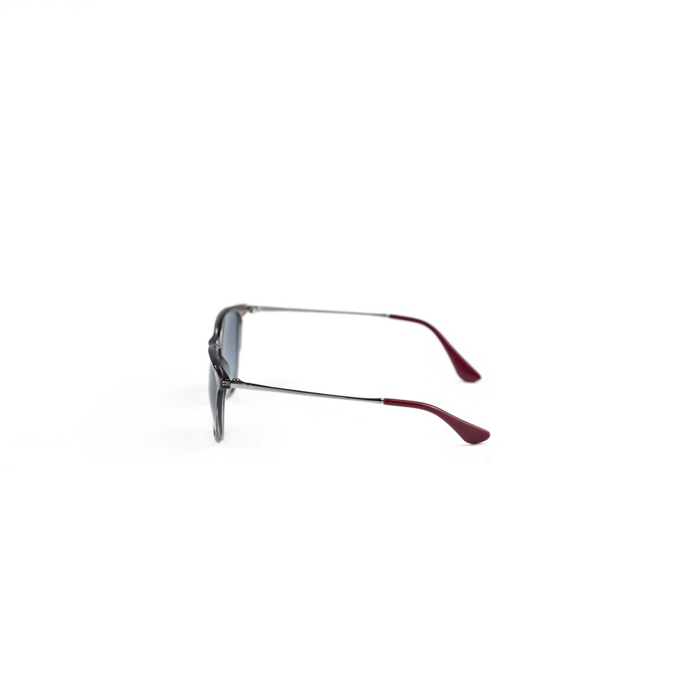Ray-Ban RJ 9060S 71094L 50 Erika Çocuk Güneş Gözlüğü