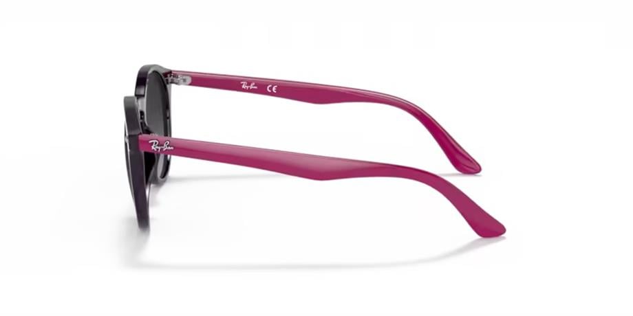 Ray-Ban RJ 9064S 70218G 44 Çocuk Güneş Gözlüğü