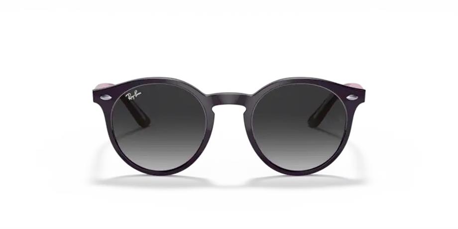 Ray-Ban RJ 9064S 70218G 44 Çocuk Güneş Gözlüğü