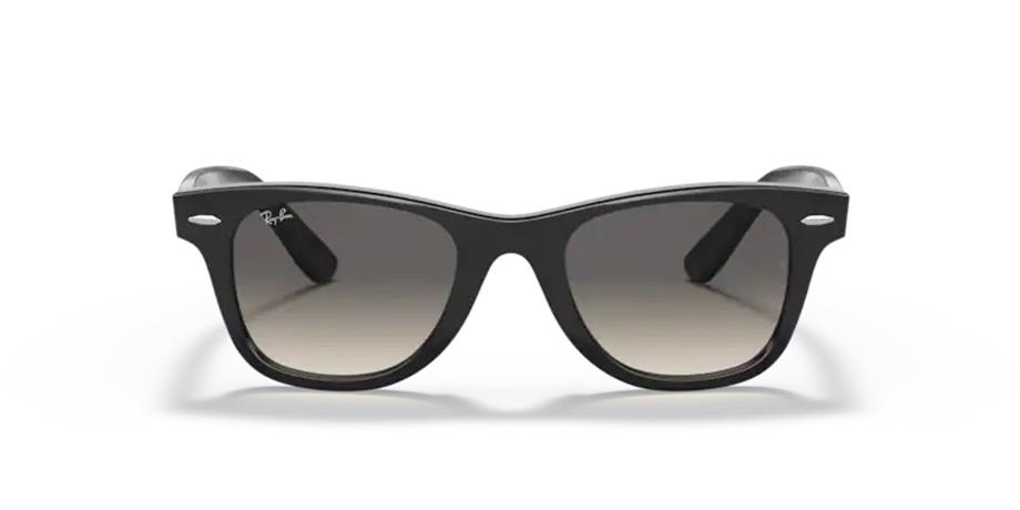 Ray-Ban RJ 9066S 10011 47 Çocuk Güneş Gözlüğü