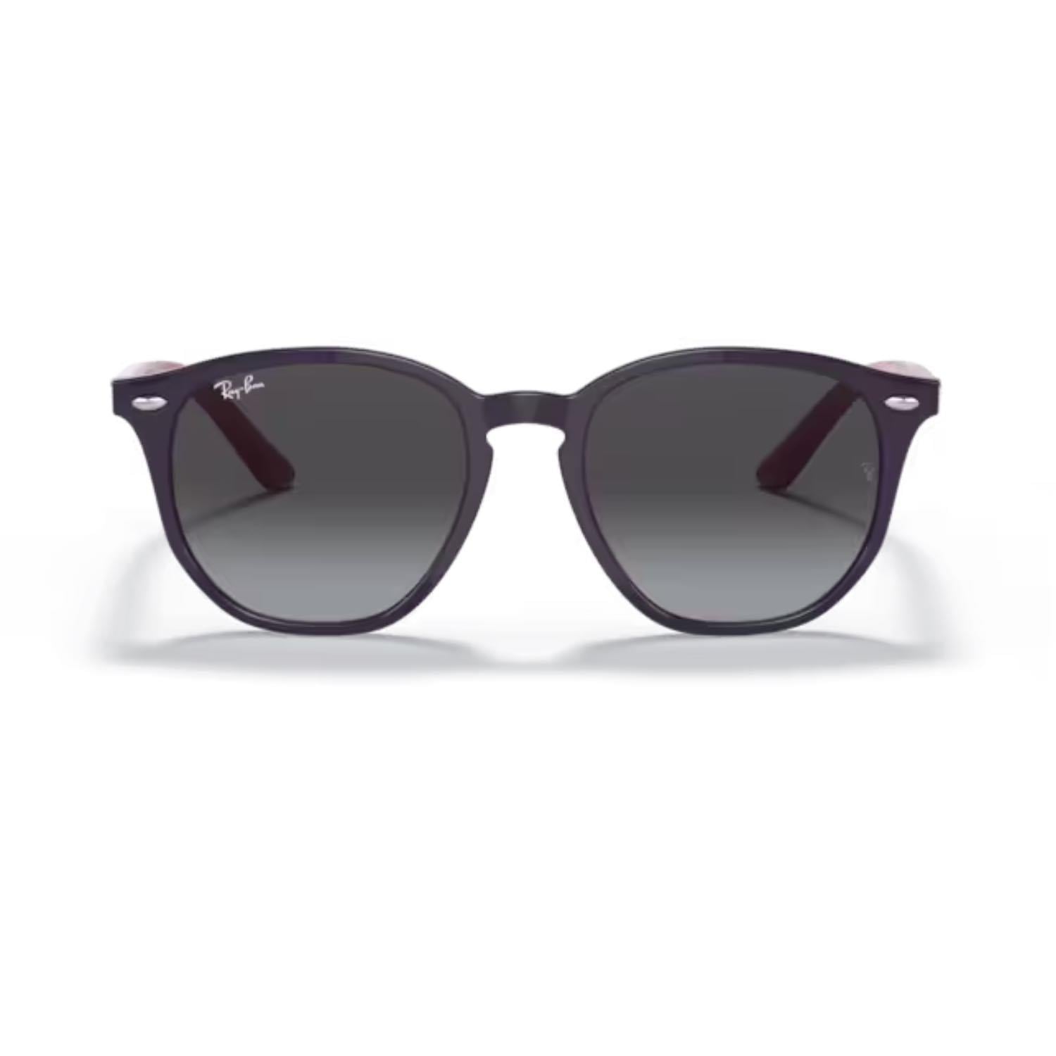 Ray-Ban RJ 9070S 70218G 46 Çocuk Güneş Gözlüğü